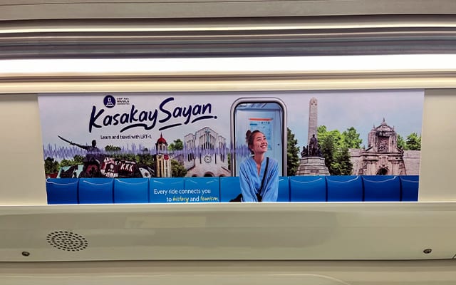 KasakaySayan